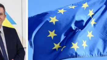 Emission spéciale Européennes Quels enjeux en Normandie ?