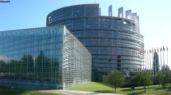 Parlement Européen
