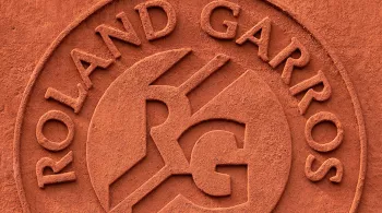 ROLAND GARROS 2019