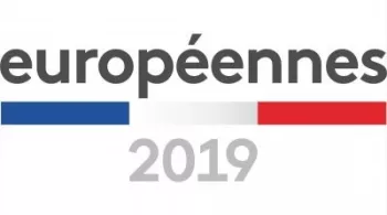 logo Européennes