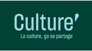 culture prime