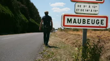 Maubeuge