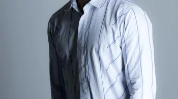 Alex Léveillé