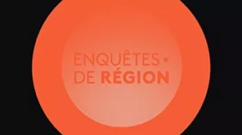 logo EDR