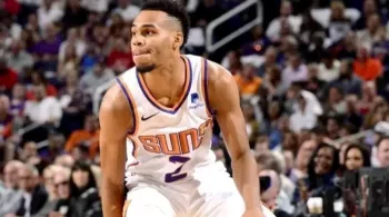 Elie Okobo