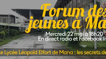 forum mana