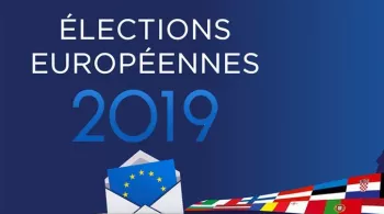  ÉLECTIONS EUROPÉENNES