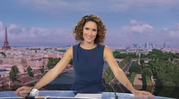 ms lacarrau