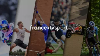 FTVSPORT