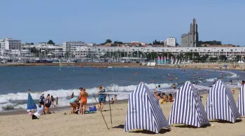 Royan
