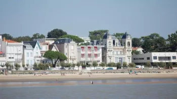 Royan