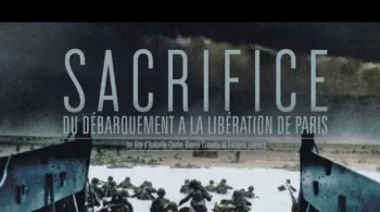 Sacrifice