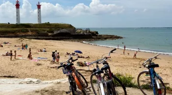 île d'Aix