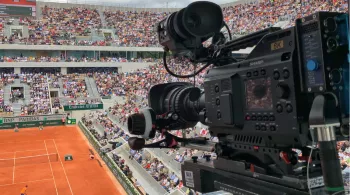 8K - 5G
