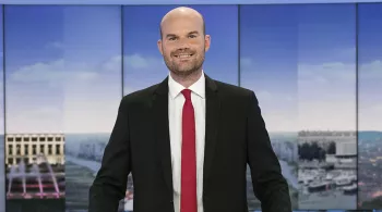 Jean-Baptiste Pattier