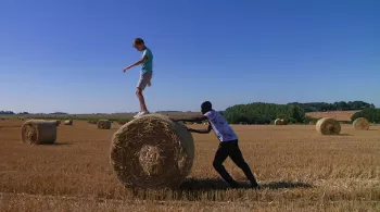Greenboys