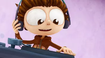 ANGELO LA DEBROUILLE