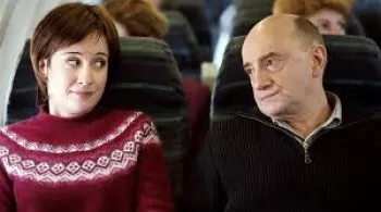 je vous trouve très beau