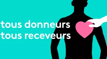 Tous Donneurs, Tous Receveurs