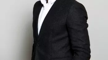 José Pierre-Fanfan