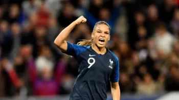 Delphine Cascarino