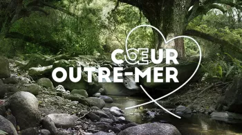 COEUR OUTRE-MER