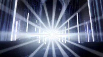 Metz allume la lumière, Constellations 2019