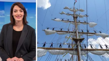 Les meilleurs moments de cette édition 2019