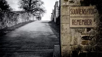 Oradour-sur-Glane