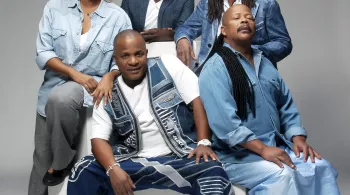 KASSAV'