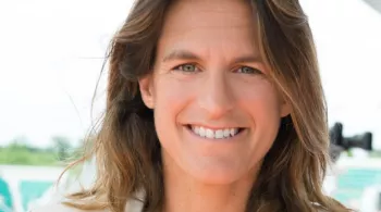 Mauresmo