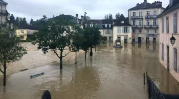 Salies-de-Béarn