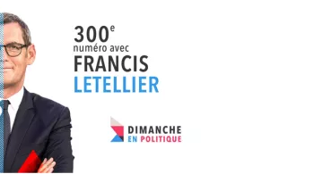 Francis Letellier