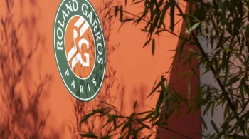 Roland Garros 2019