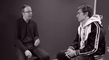 FOOTBALLEUR ET HOMO, AU CŒUR DU TABOU