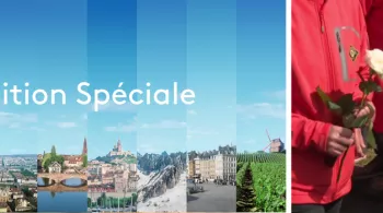 Emission Spéciale SNSM