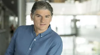 Jacques Cardoze (c) Francetv