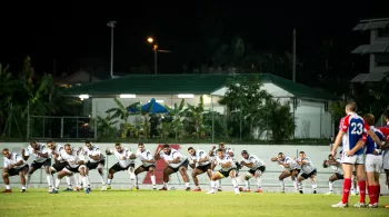 aircalin rugby cup
