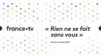 Couv DP rentrée 2019