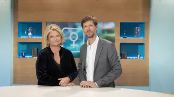 MAG DE LA SANTE 