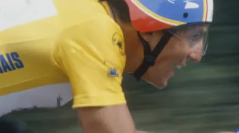indurain