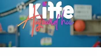 kiffe