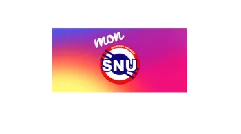 Mon SNU