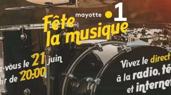 fête de la musique 2019