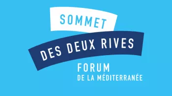 Forum de la méditerranée 