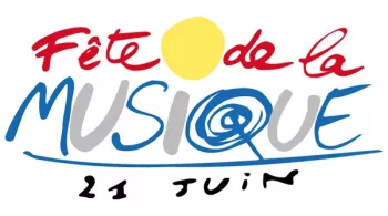 Edition spéciale fête de la musique