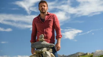 ALEX HUGO 13