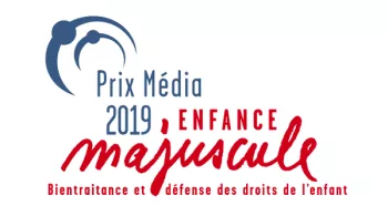 prix média 2019 enfance majuscule