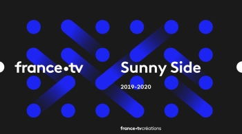 Couv Dossier de presse Sunny side 2019
