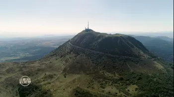 LES 100 LIEUX QU'IL FAUT VOIR